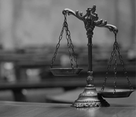 coimbatore-advocates-in-coimbatore