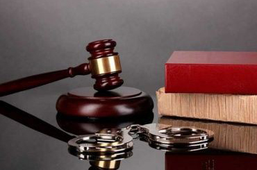 civil-lawyer-in-coimbatore