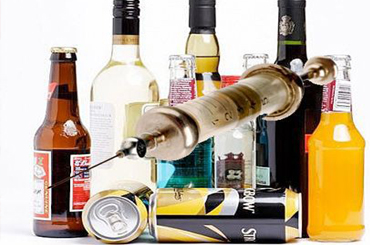 drug-lawyer-in-coimbatore