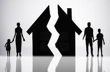 family-lawyer-in-coimbatore