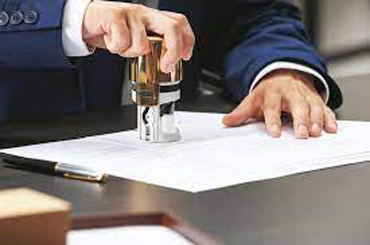 notary-lawyer-in-coimbatore